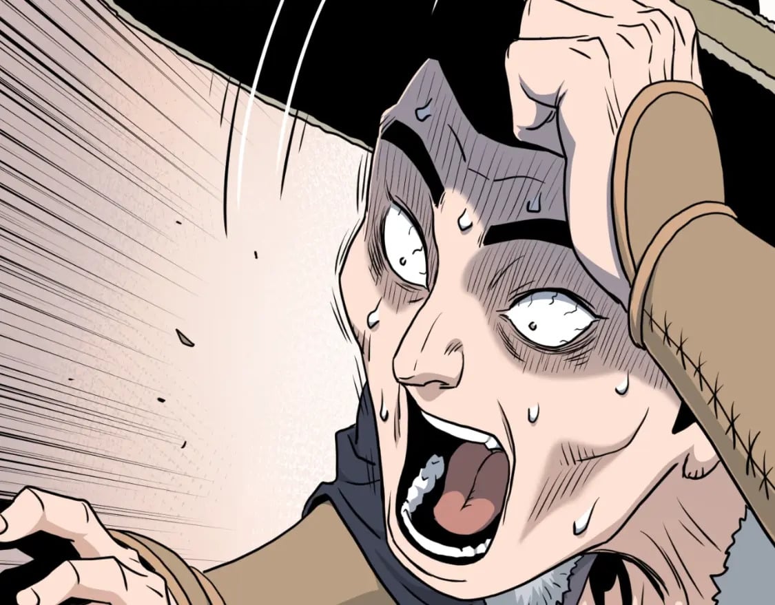 登录武林系统免费漫画,第160话 白炎2图