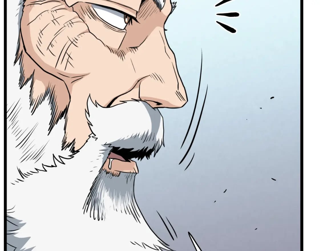 登录武林系统免费漫画,第154话 正式教学2图