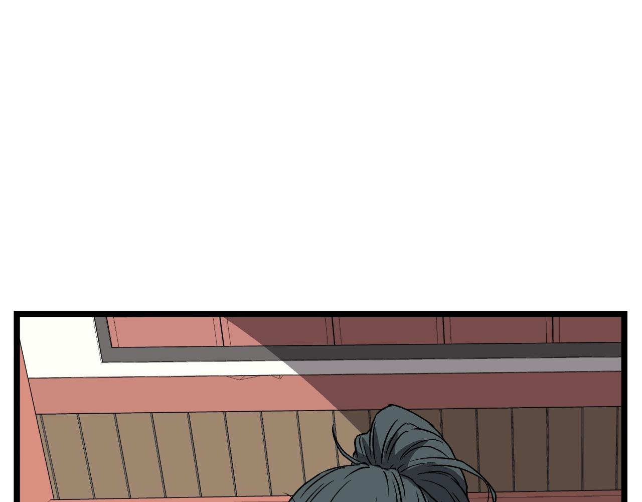 登录武林系统免费漫画,第31话 老幺站起来了1图
