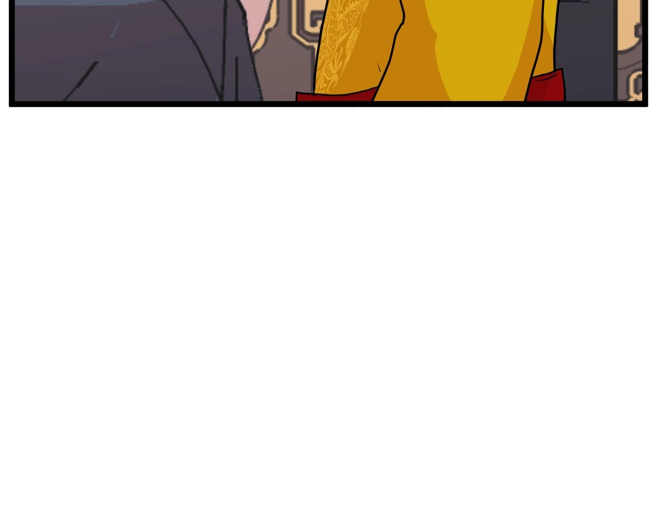登录武林系统免费漫画,第99话 自我感动2图