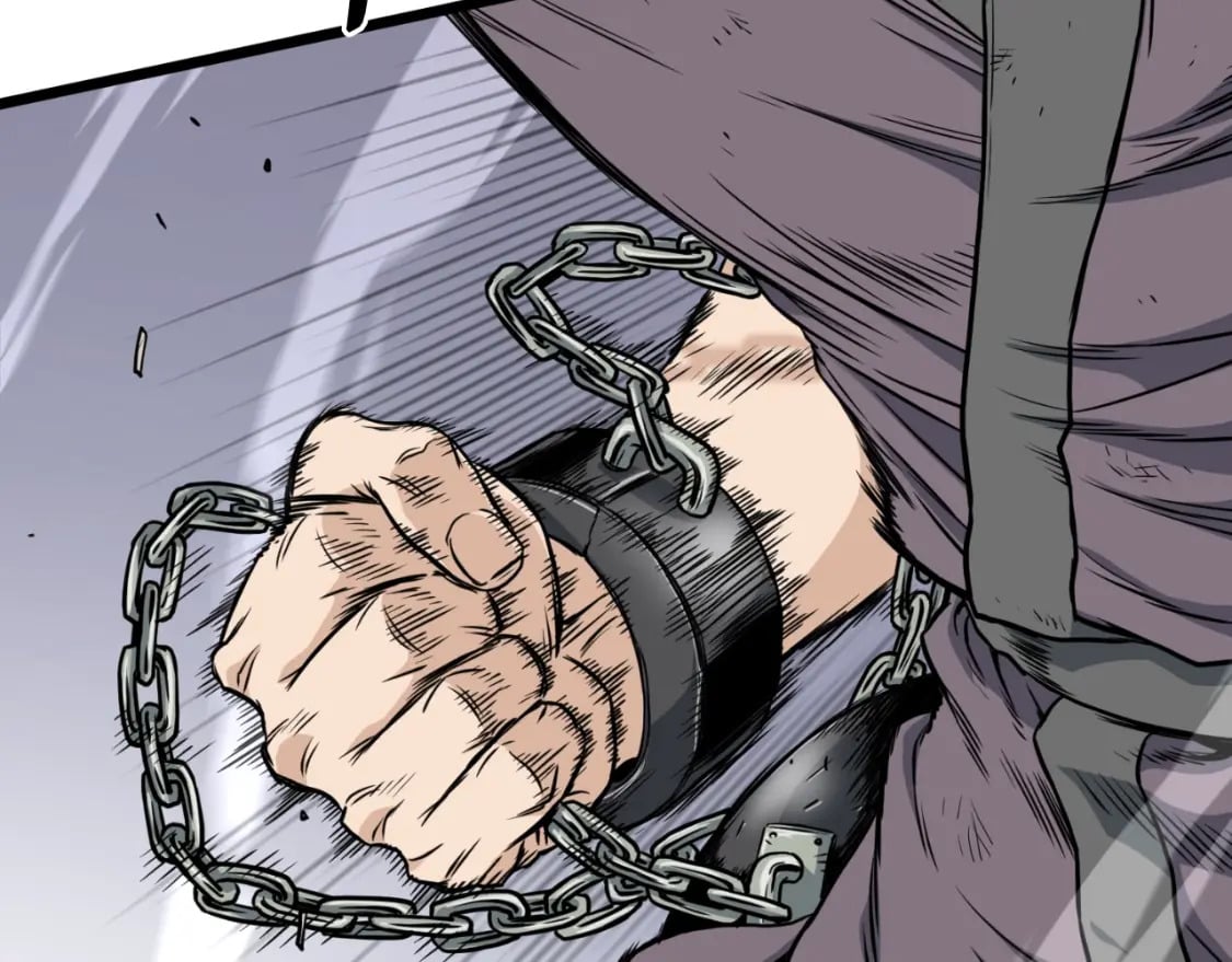 登录武林系统免费漫画,第154话 正式教学2图