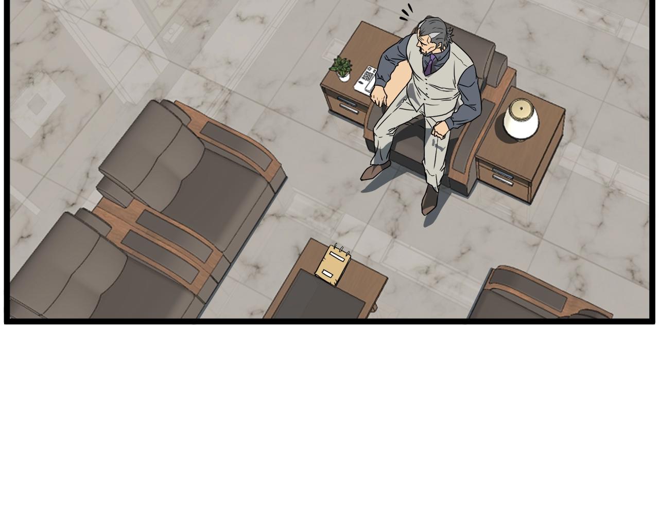 登录武林系统免费漫画,第71话 运功疗伤1图