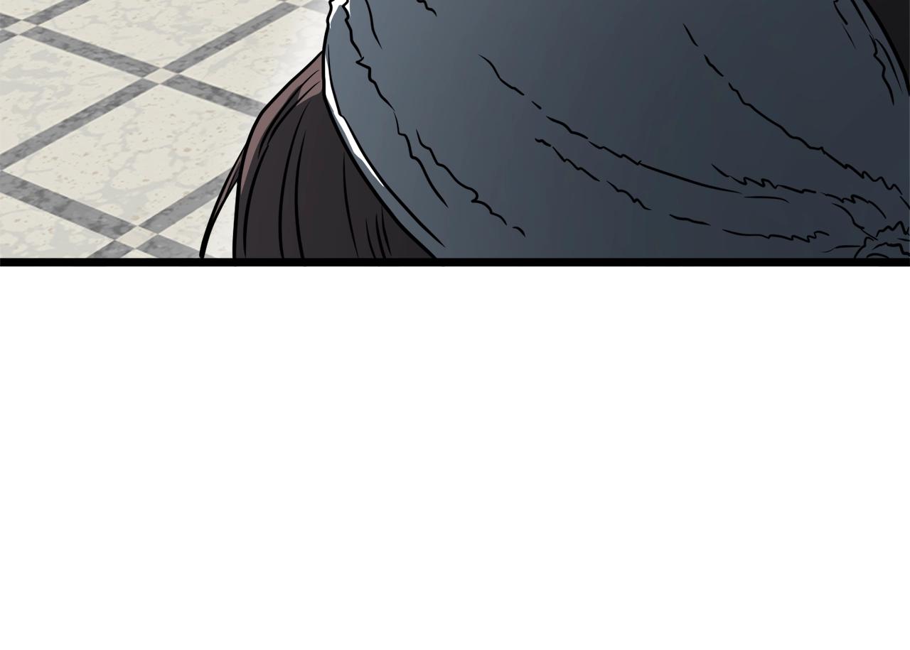 登录武林系统免费漫画,第71话 运功疗伤2图
