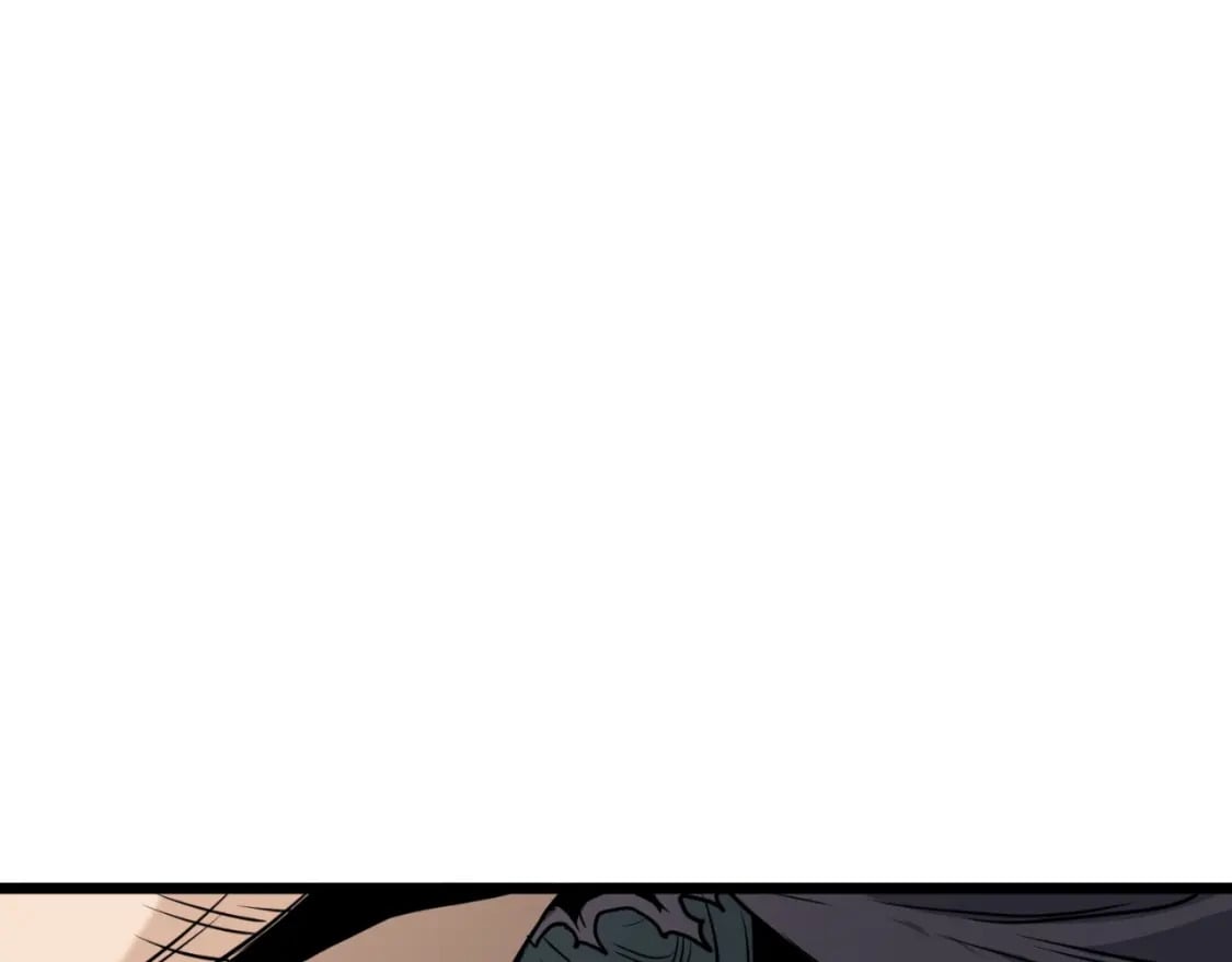 登录武林系统免费漫画,第157话 三招杀1图