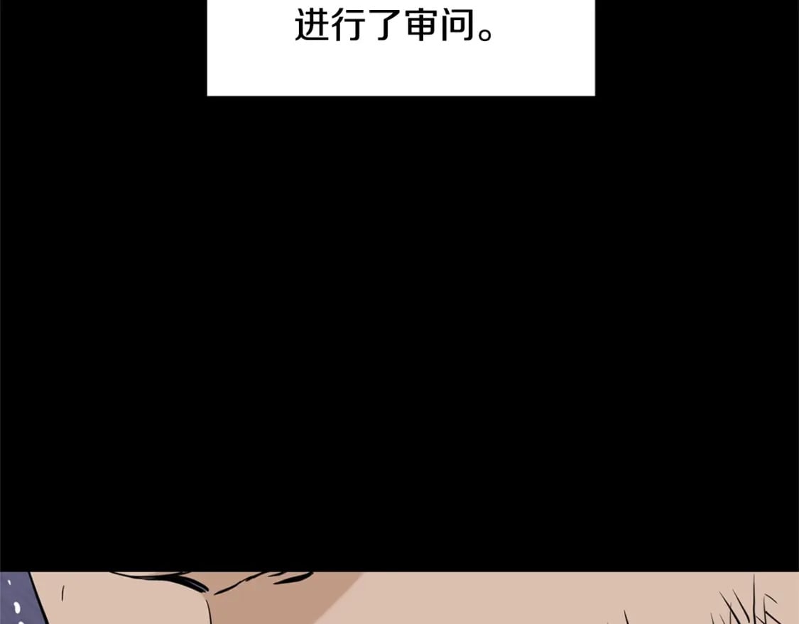 登录武林系统免费漫画,第148话 避风港1图