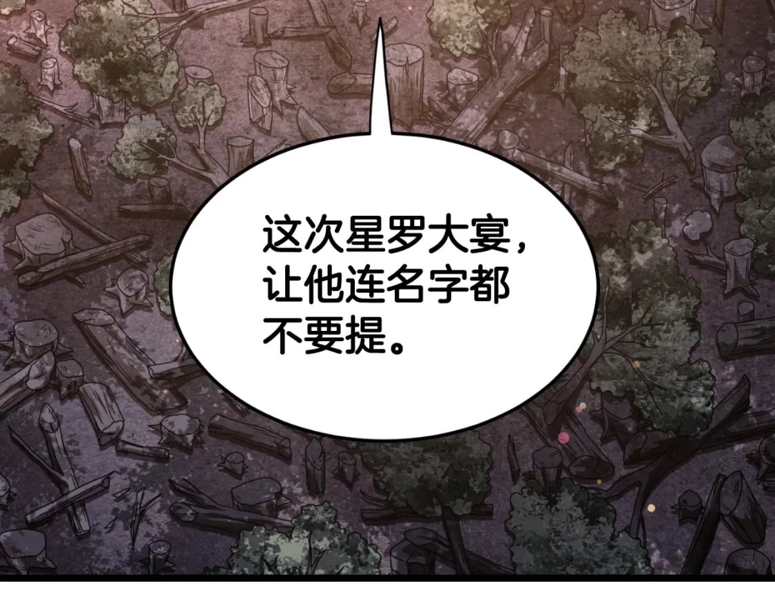 登录武林系统免费漫画,第158话 路边乞丐1图