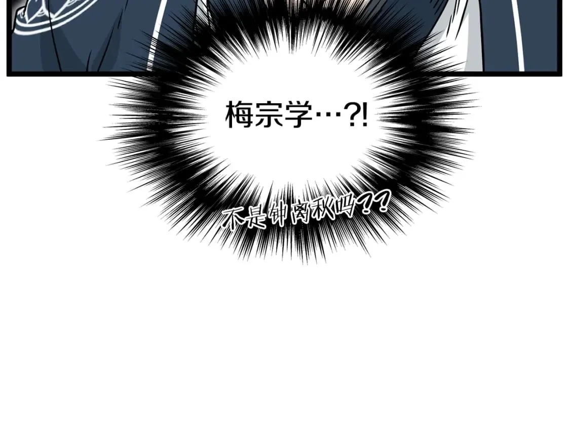 登录武林系统免费漫画,第188话 您的别号1图