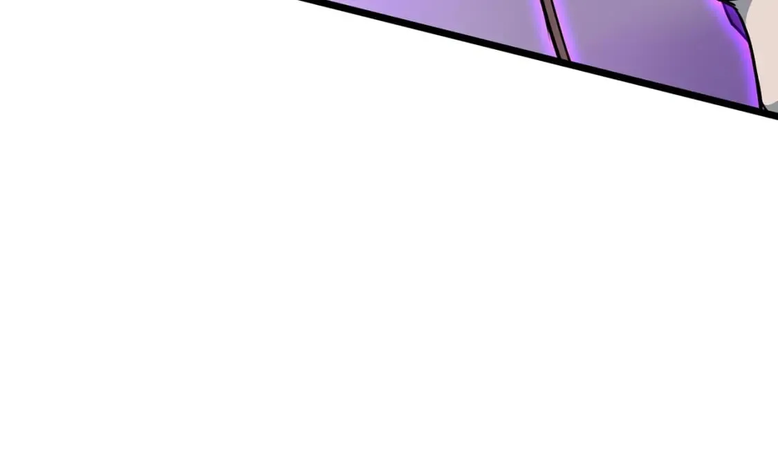 登录武林系统免费漫画,第184话 火神鬼舞1图