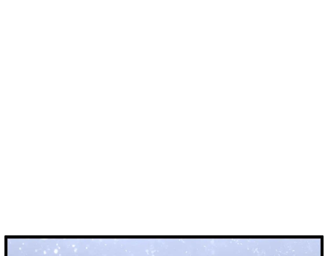 登录武林系统漫画,第155话 潜龙出仕2图