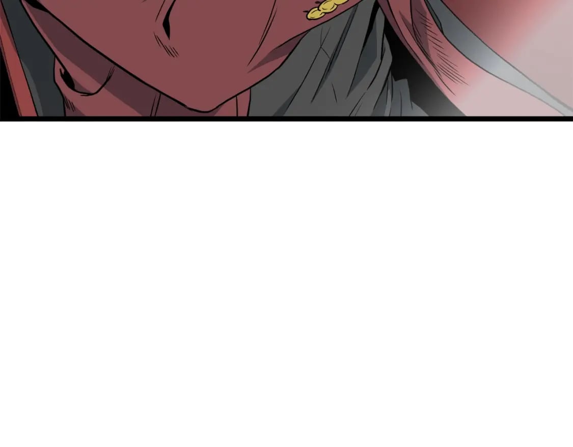 登录武林系统免费漫画,第140话 联合狩猎1图