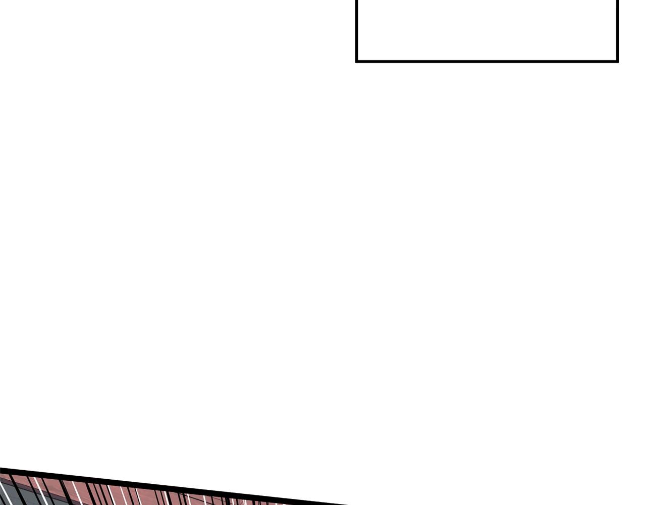 登录武林系统免费漫画,第80话 援军2图