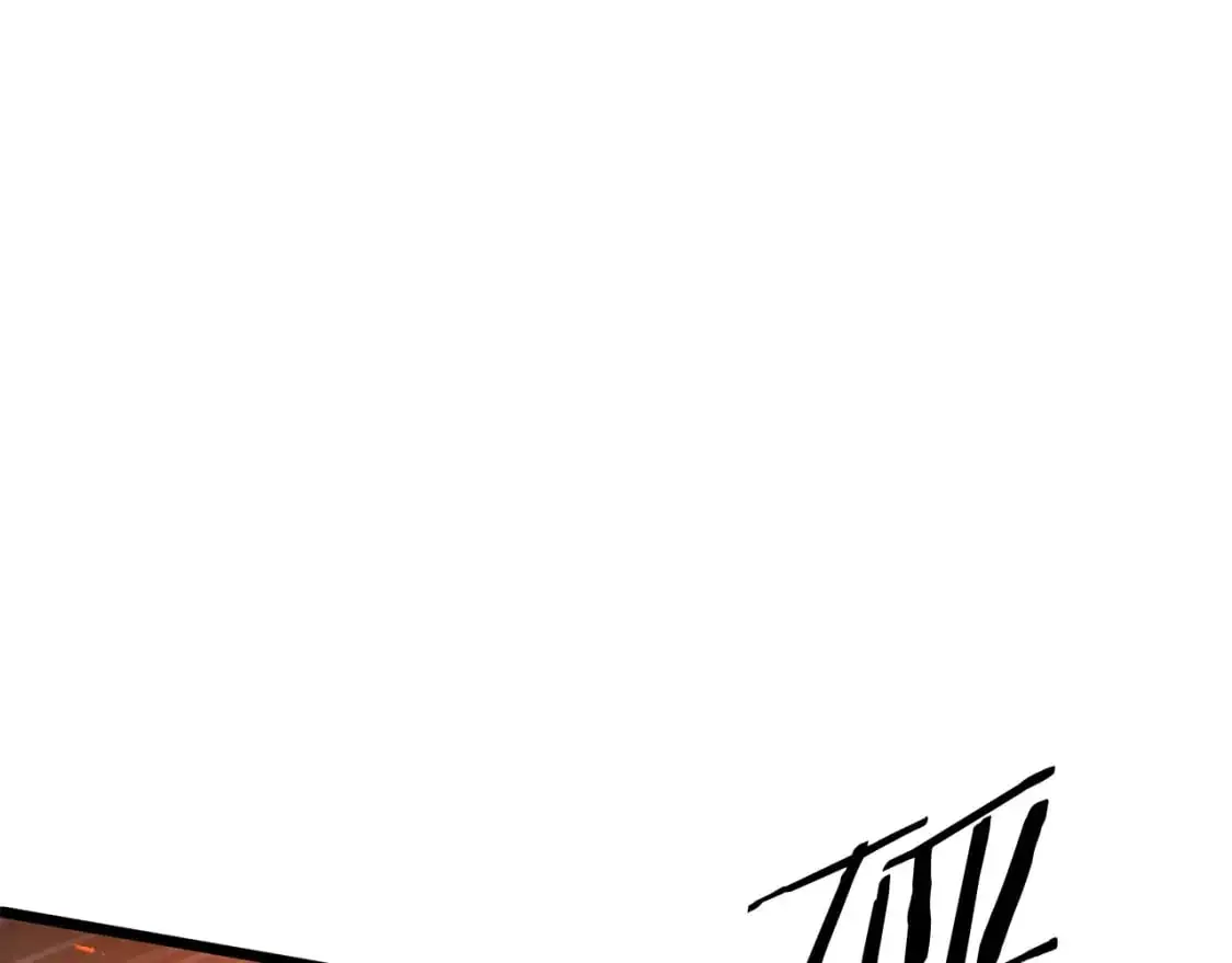 登录武林系统漫画免费在线观看漫画,第182话 血主2图