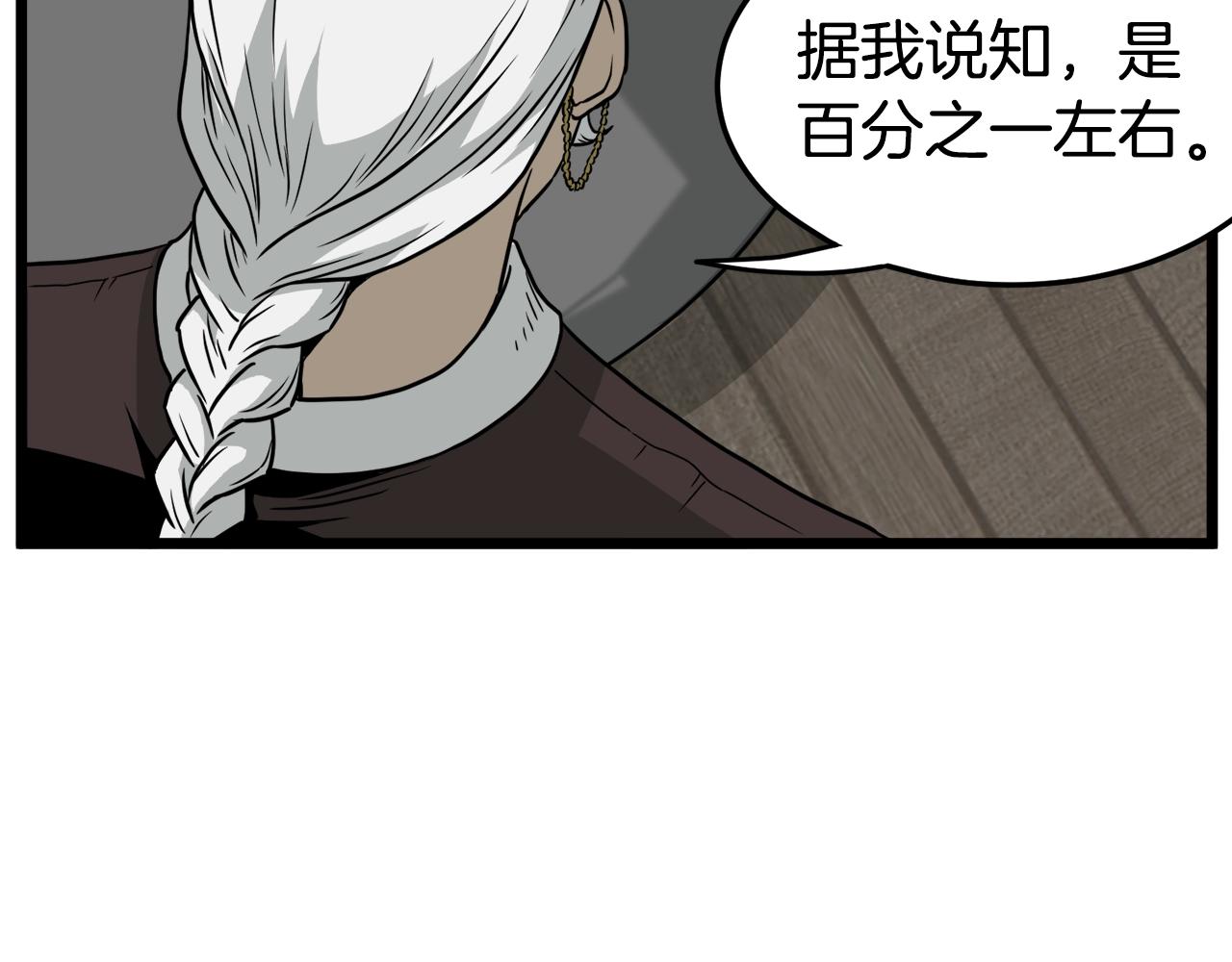 登录武林系统免费漫画,第49话 该死的武林1图