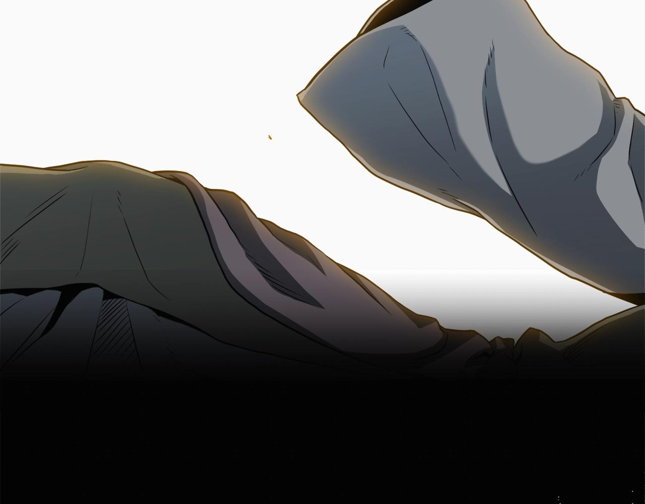 登录武林系统免费漫画,第118话 不曾改变的人1图