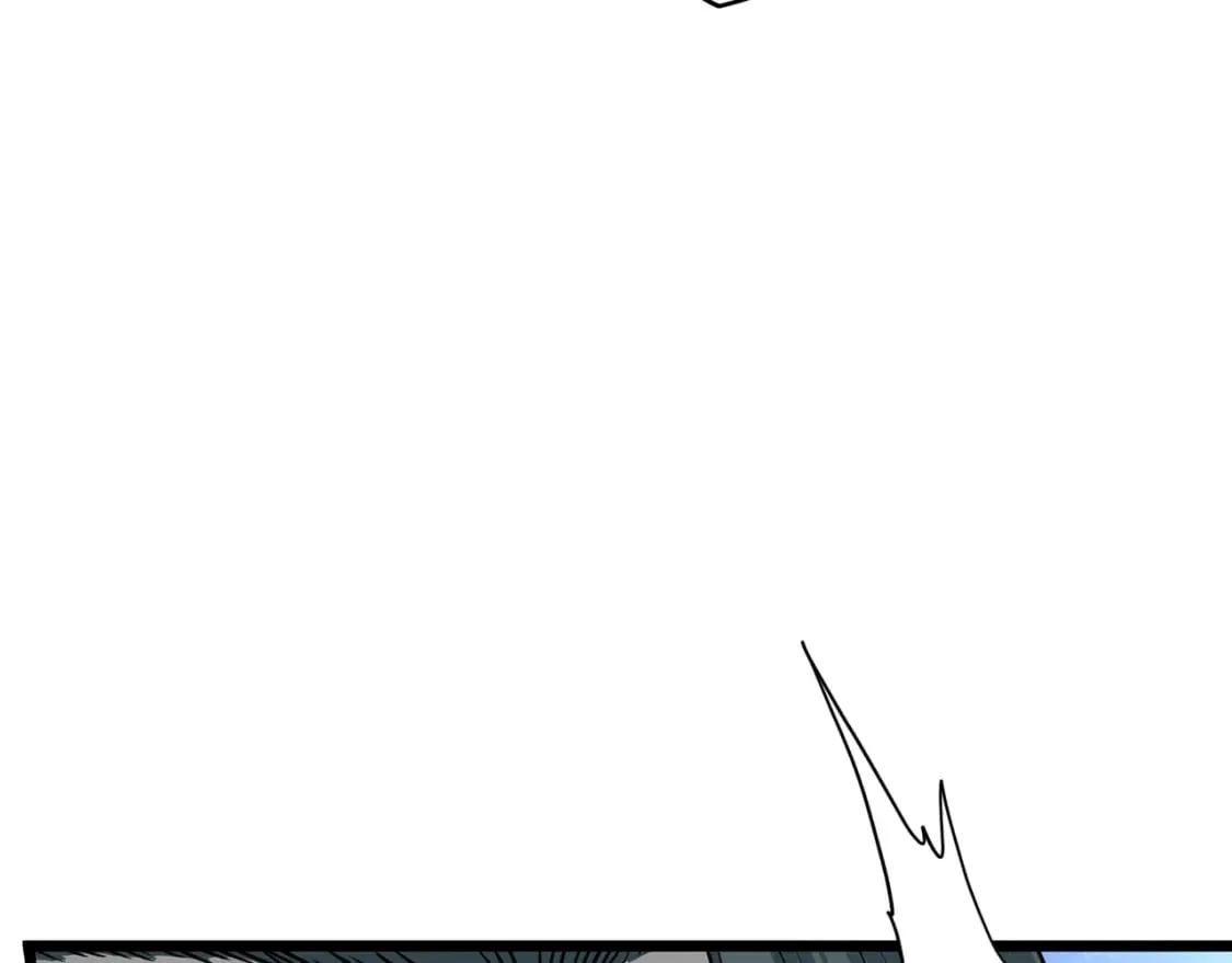登录武林系统免费漫画,第184话 火神鬼舞2图