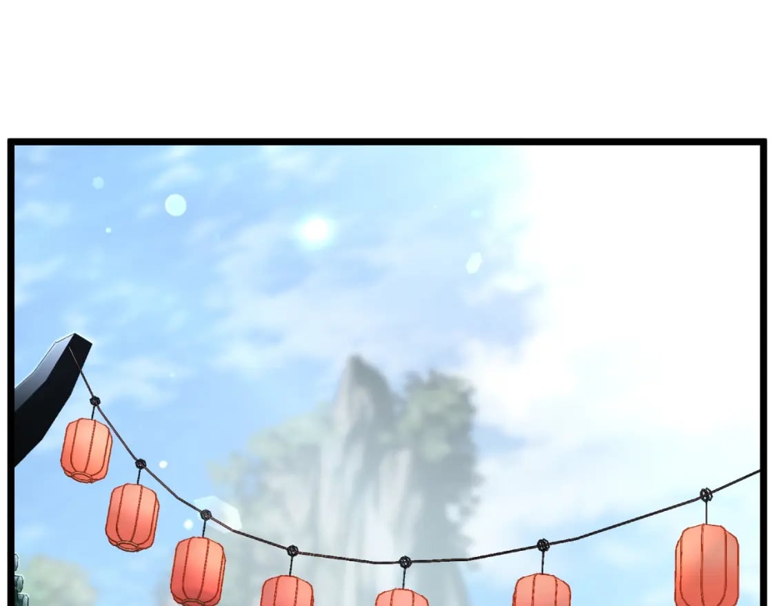 登录武林系统免费漫画,第164话 冤家路窄1图
