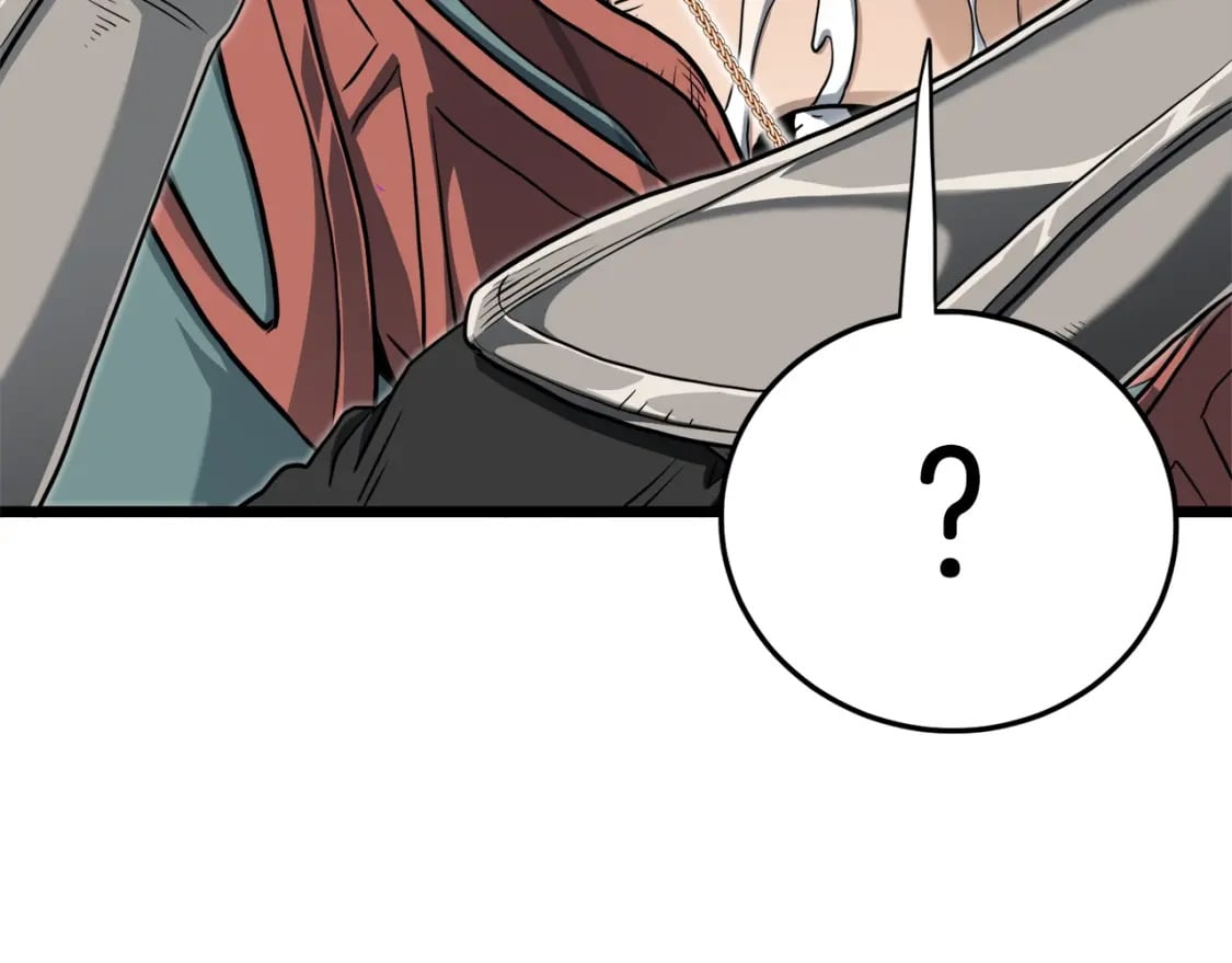 登录武林系统免费漫画,第141话 绿色飞龙2图