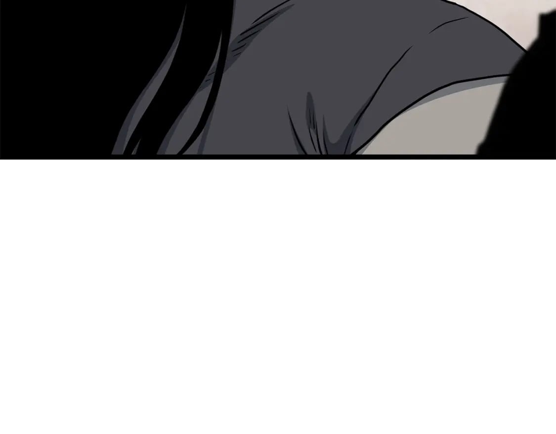 登录武林系统漫画,第150话 没有契印的和尚2图