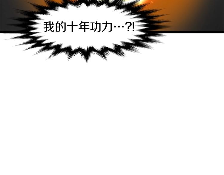 登录武林系统免费漫画,第6话 奖励是退出1图