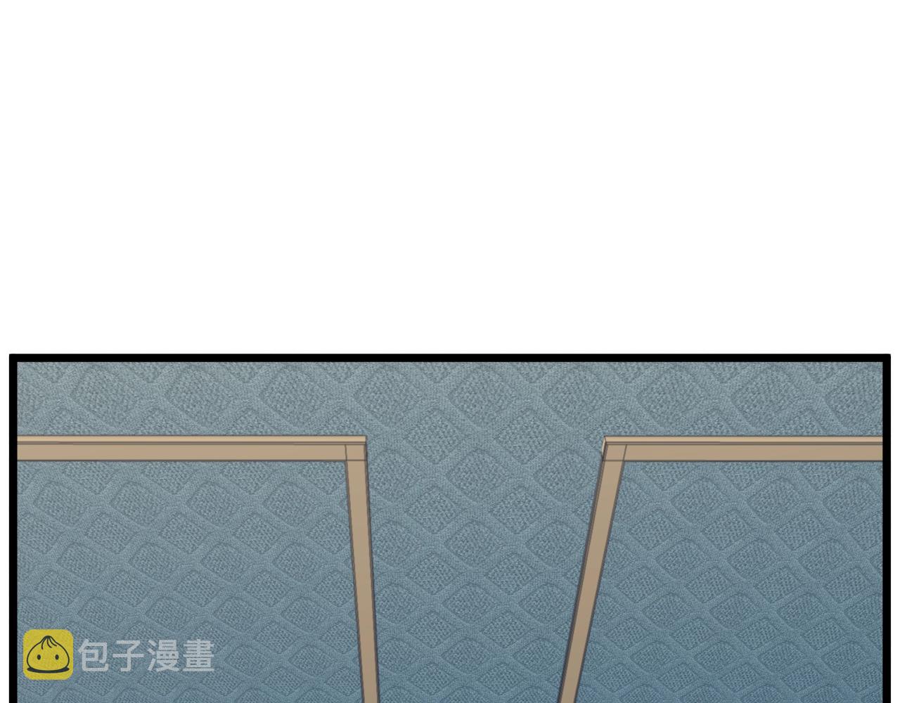 登录武林系统免费漫画,第131话 我的东西1图