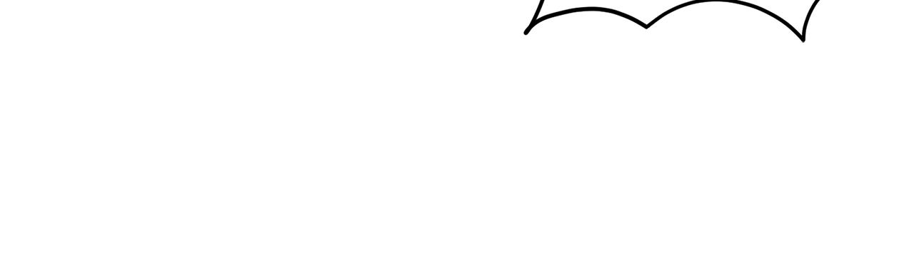 登录武林系统免费漫画,第80话 援军1图