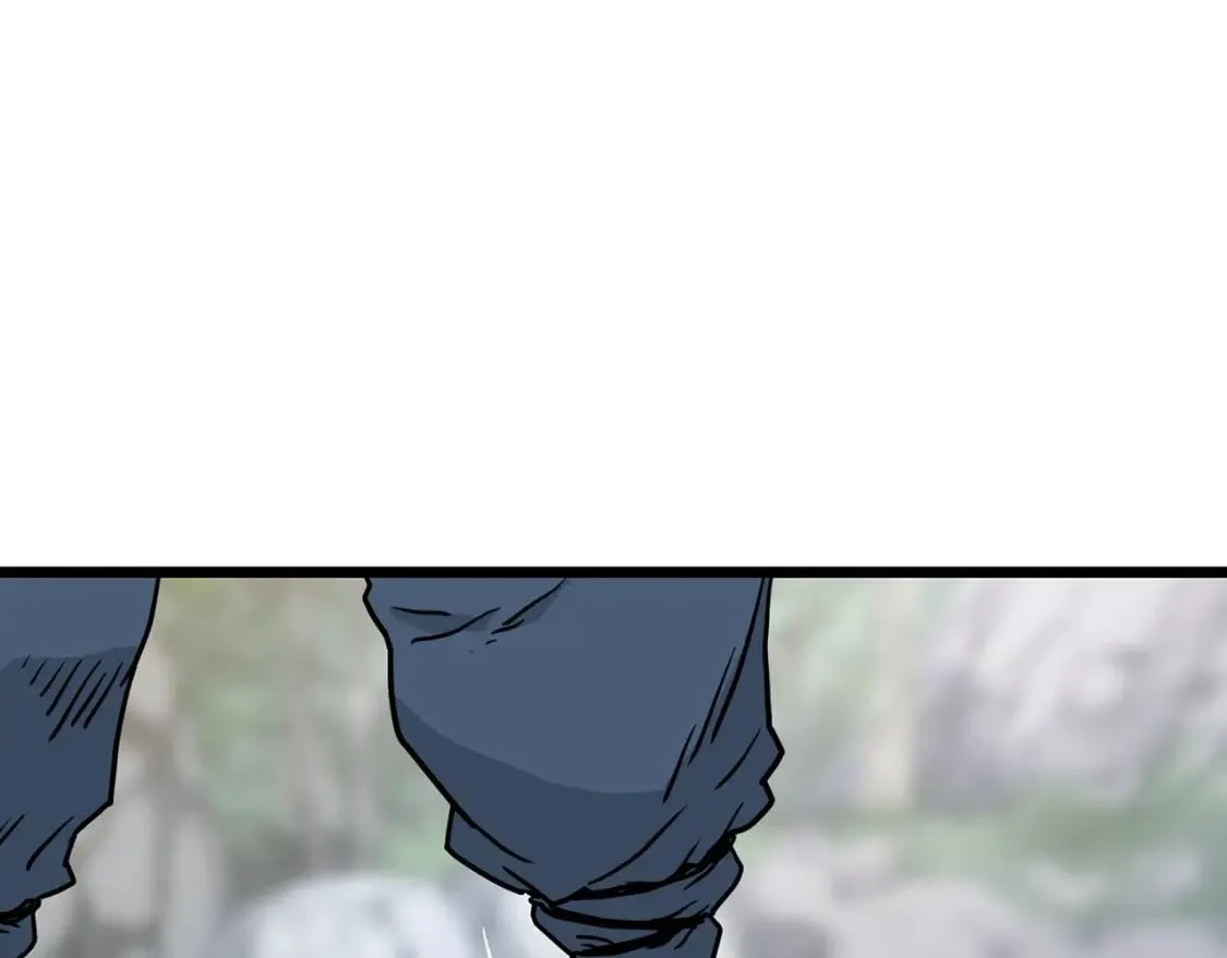 登录武林系统免费漫画,第188话 您的别号2图