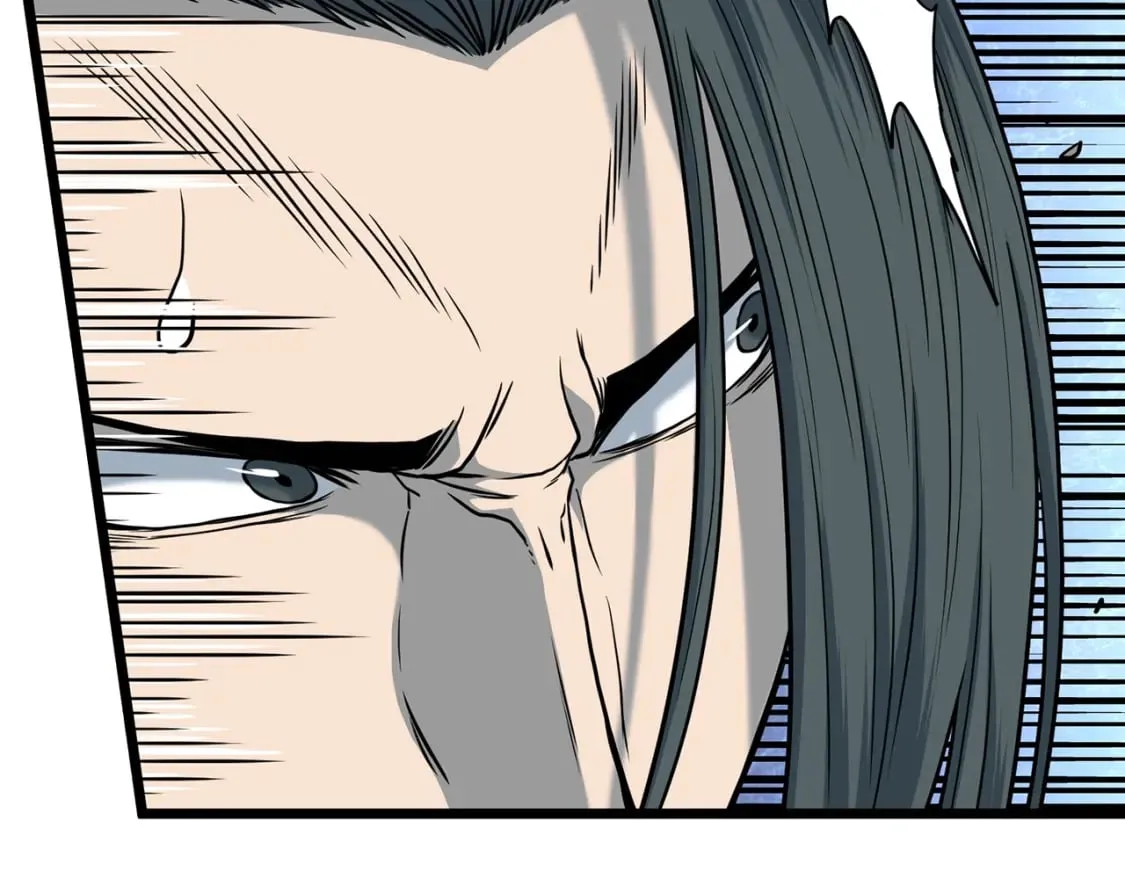登录武林系统免费漫画,第184话 火神鬼舞1图