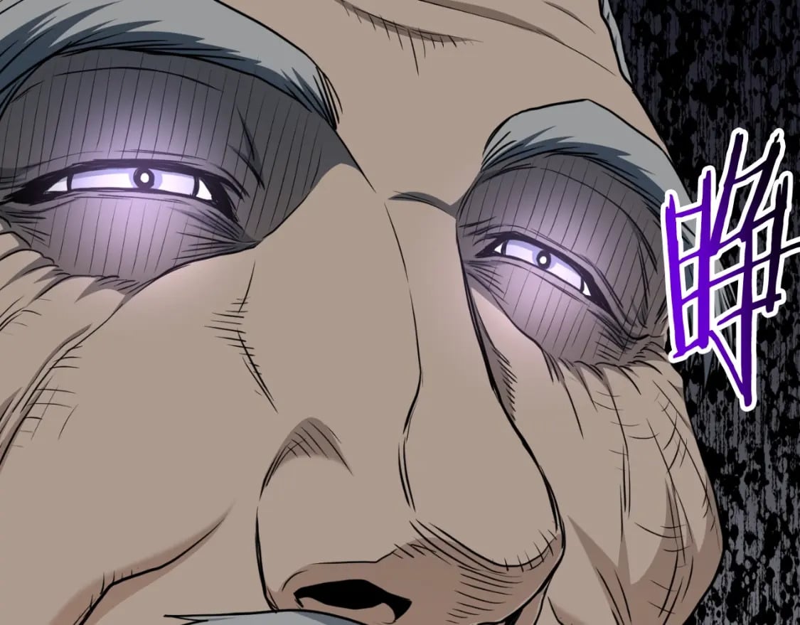 登录武林系统免费漫画,第157话 三招杀2图