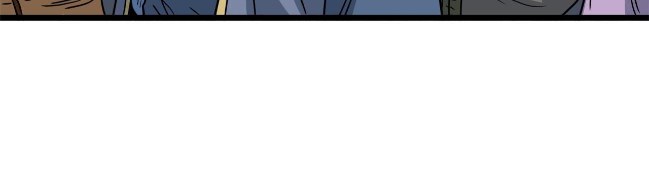 登录武林系统免费漫画,第130话 伐毛洗髓2图