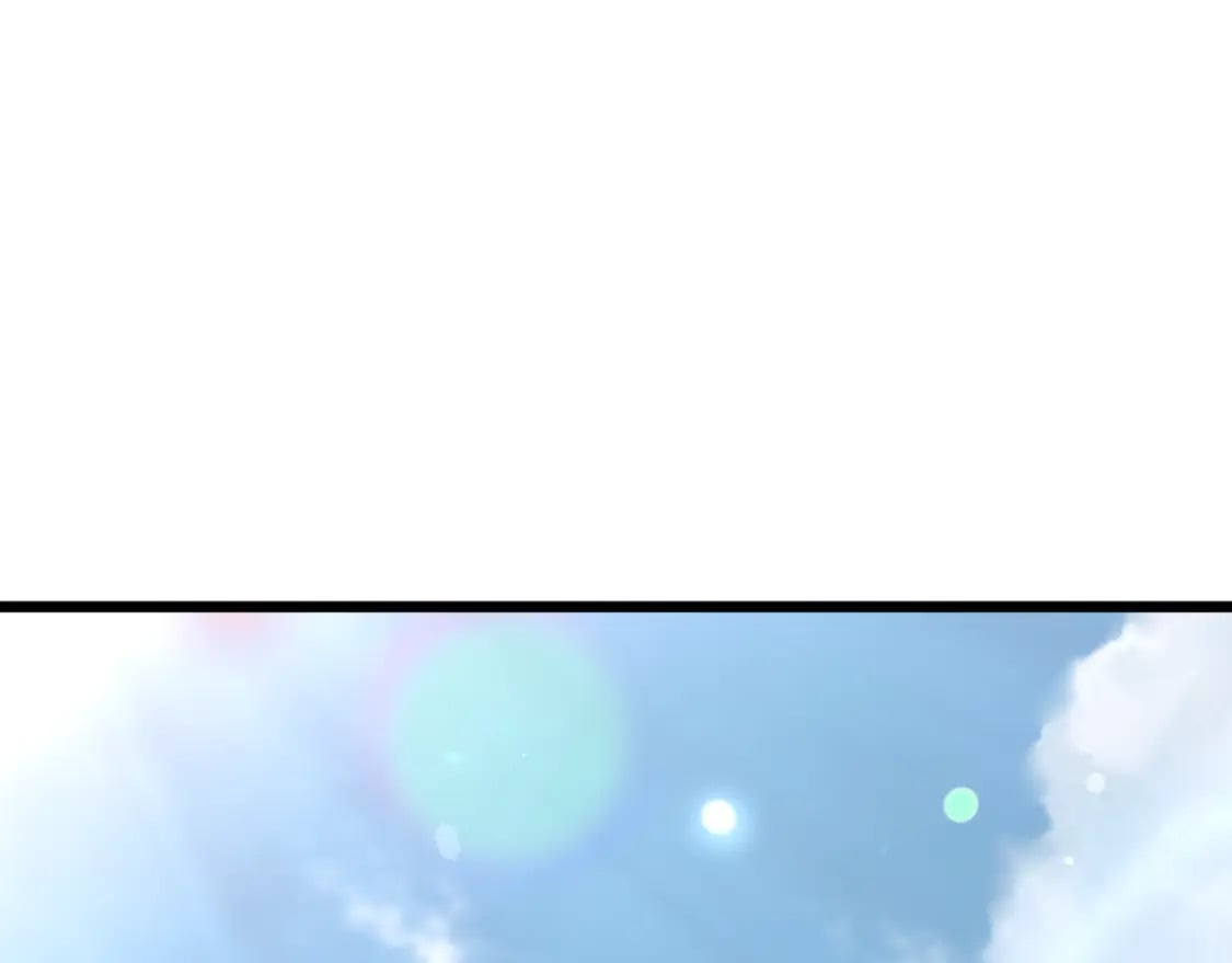 登录武林系统免费漫画,第154话 正式教学2图