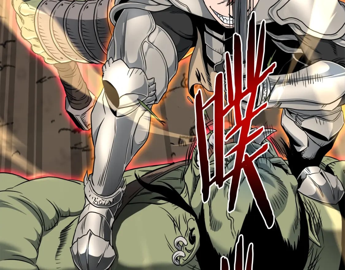 登录武林系统免费漫画,第142话 雪人项链1图