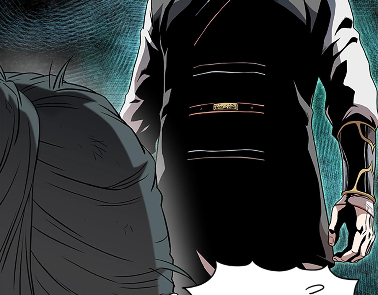 登录武林系统免费漫画,第65话 正确的枪法2图