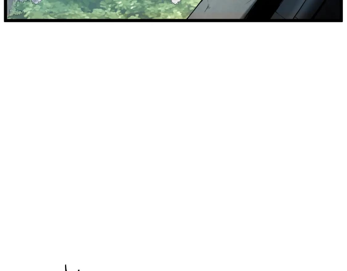 登录武林系统免费漫画,第158话 路边乞丐1图