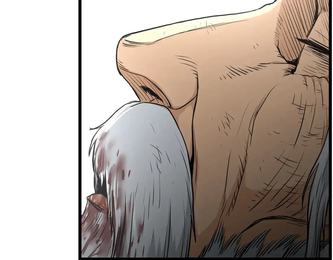登录武林系统免费漫画,第178话 遗言1图