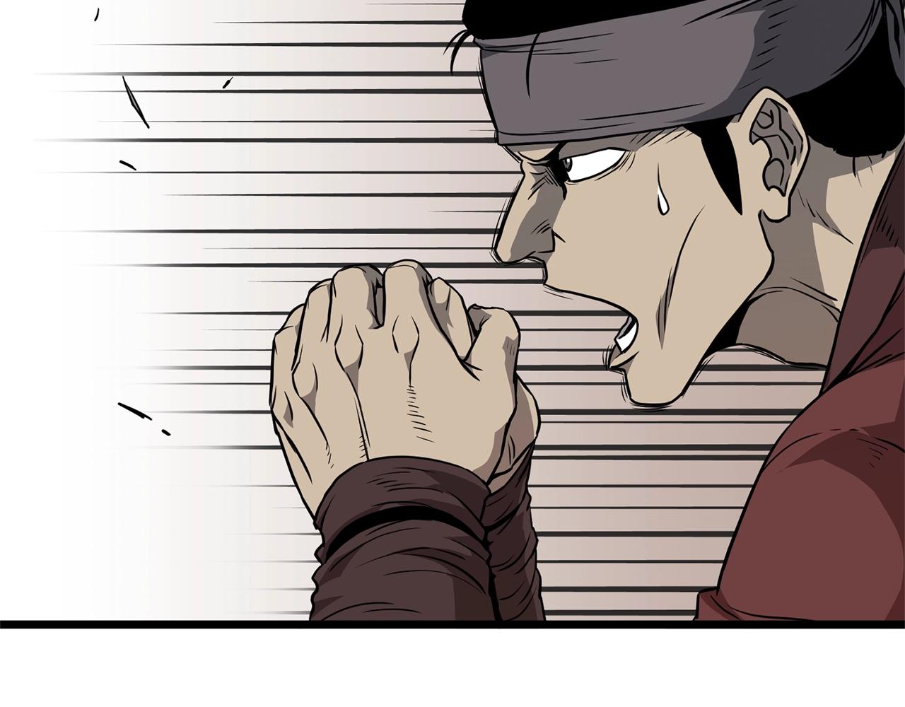 登录武林系统免费漫画,第80话 援军2图