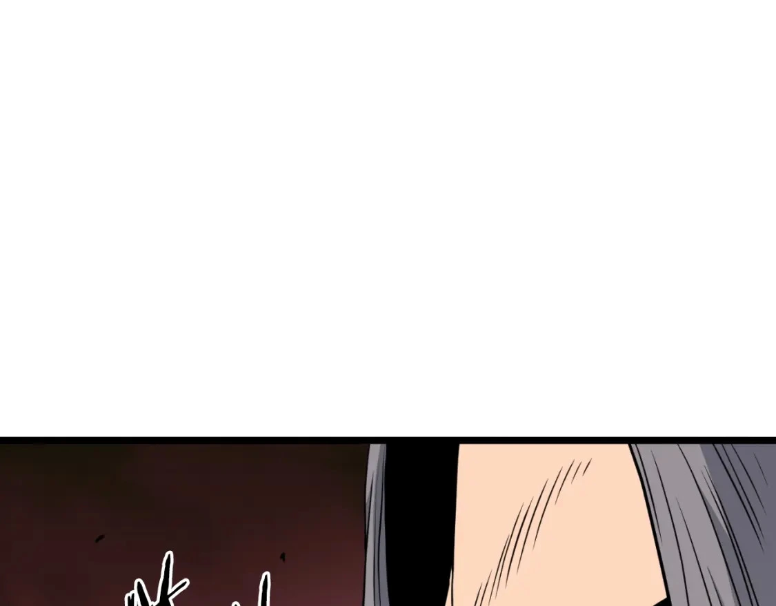登录武林系统免费漫画,第174话 提前的决赛2图