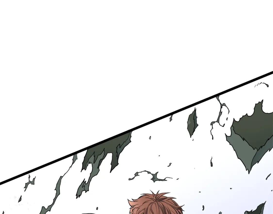 登录武林系统免费漫画,第142话 雪人项链1图