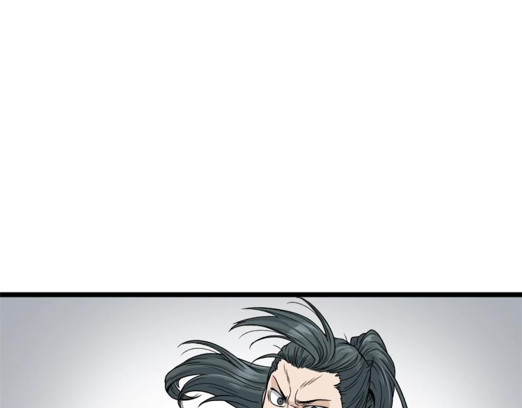 登录武林系统免费漫画,第16话 潜龙1图