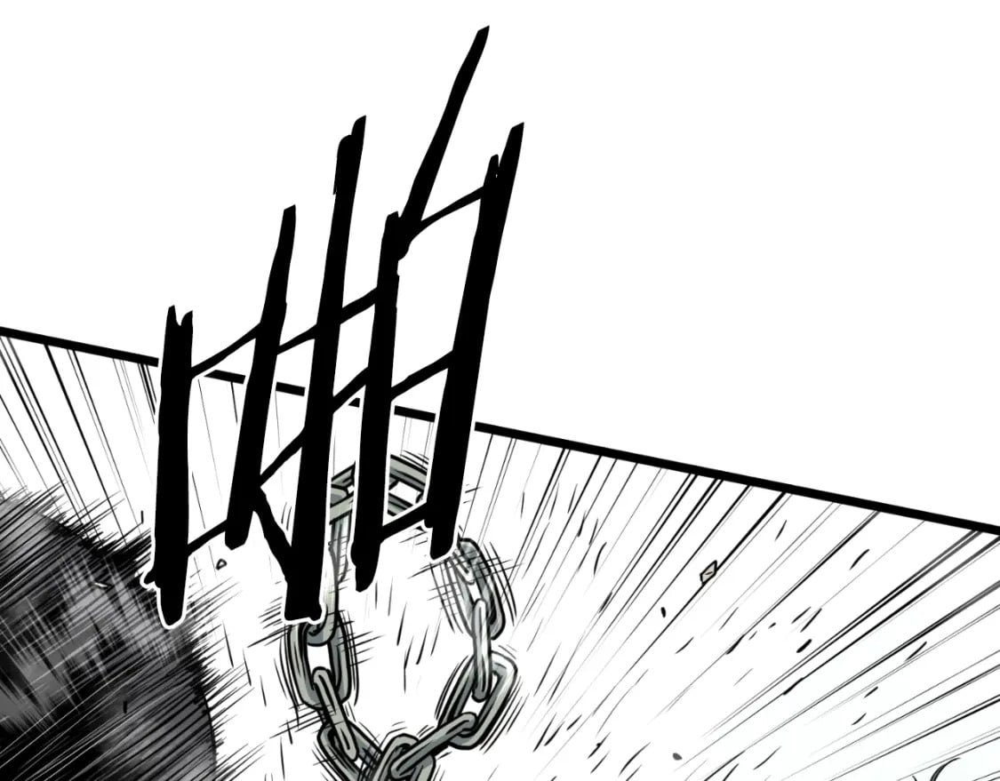 登录武林系统免费漫画,第154话 正式教学2图