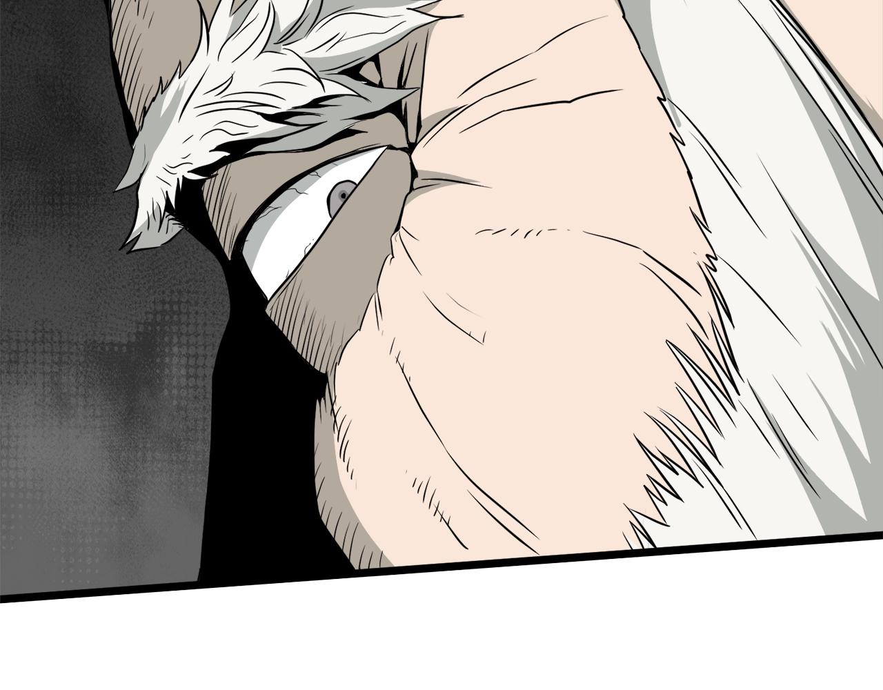 登录武林系统免费漫画,第53话 救人1图