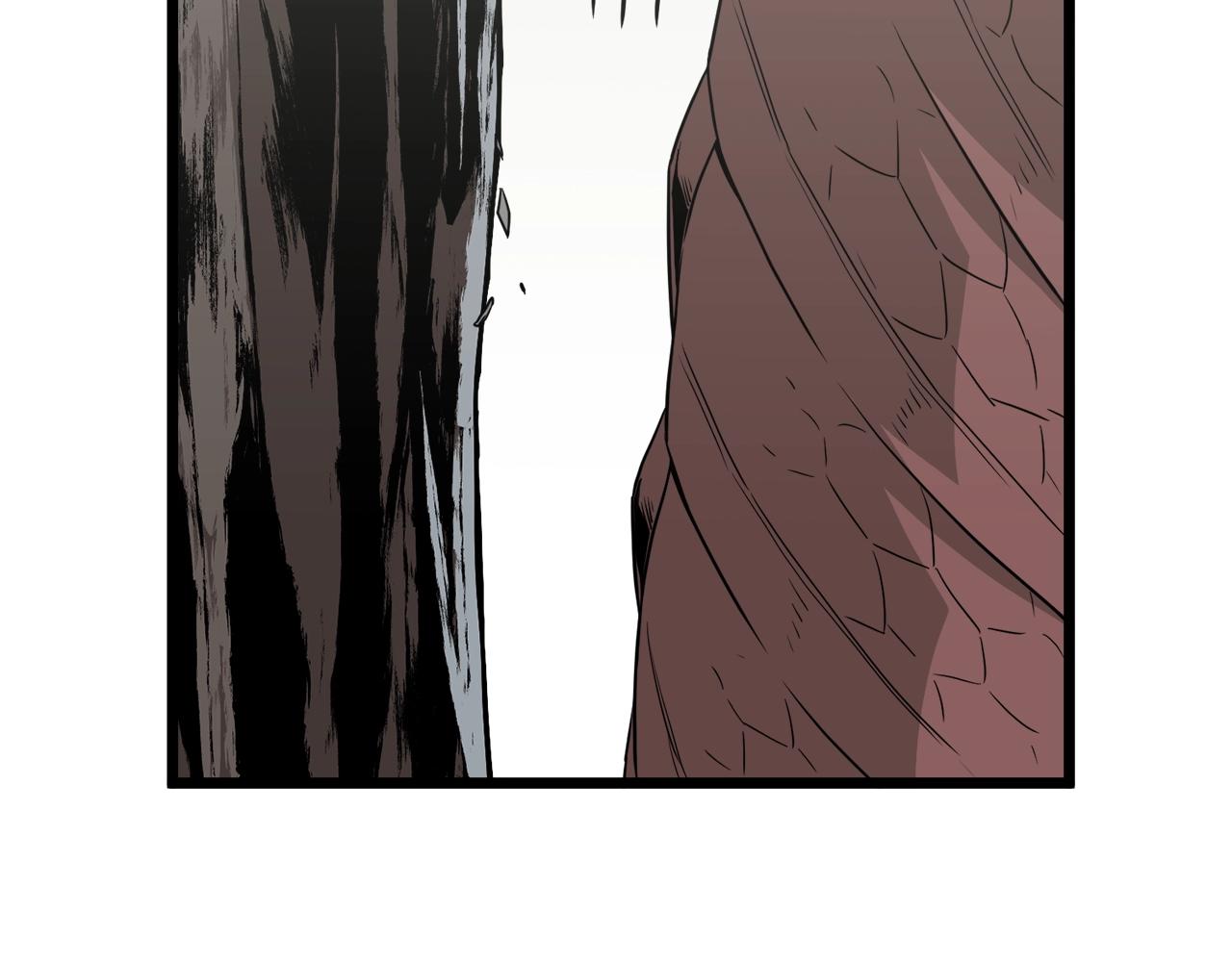登录武林系统免费漫画,第48话 噩梦2图