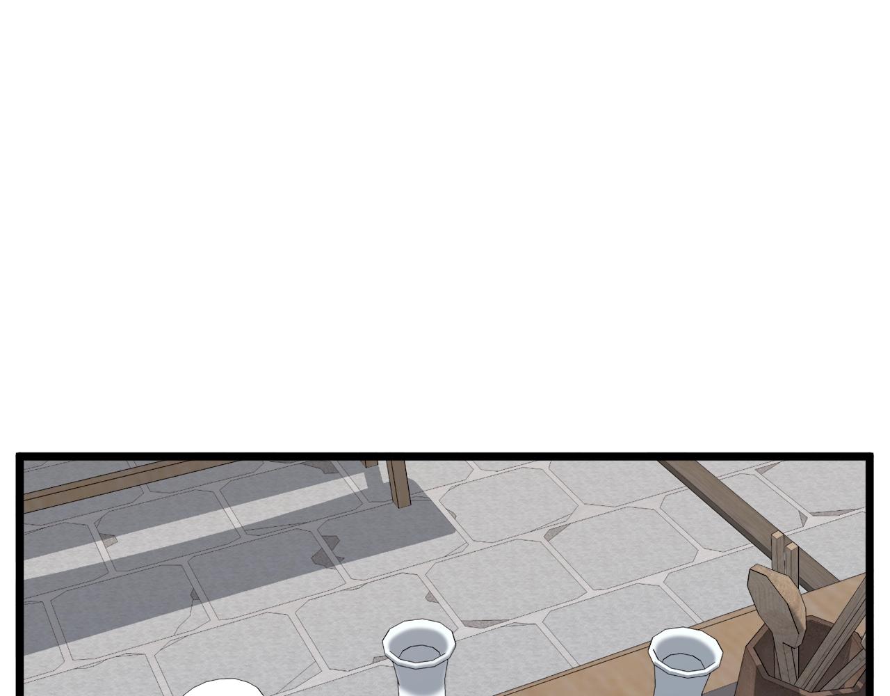 登录武林系统漫画免费在线观看漫画,第117话 新的风暴2图