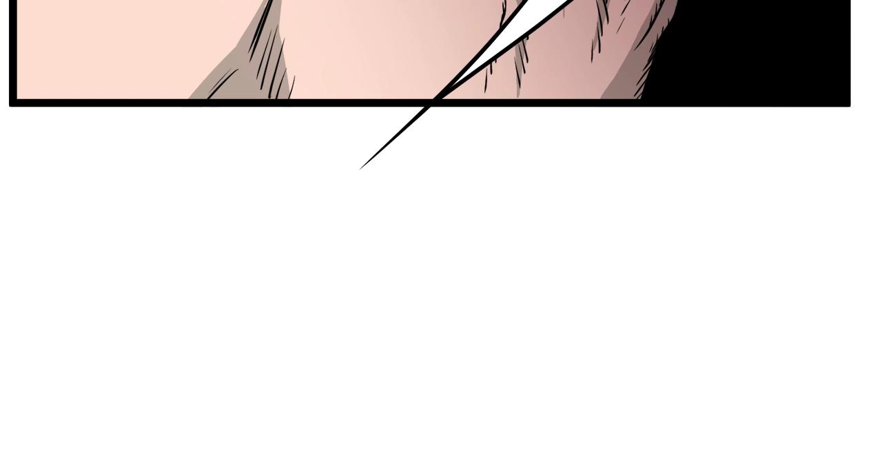 登录武林系统免费漫画,第52话 蓄谋已久1图