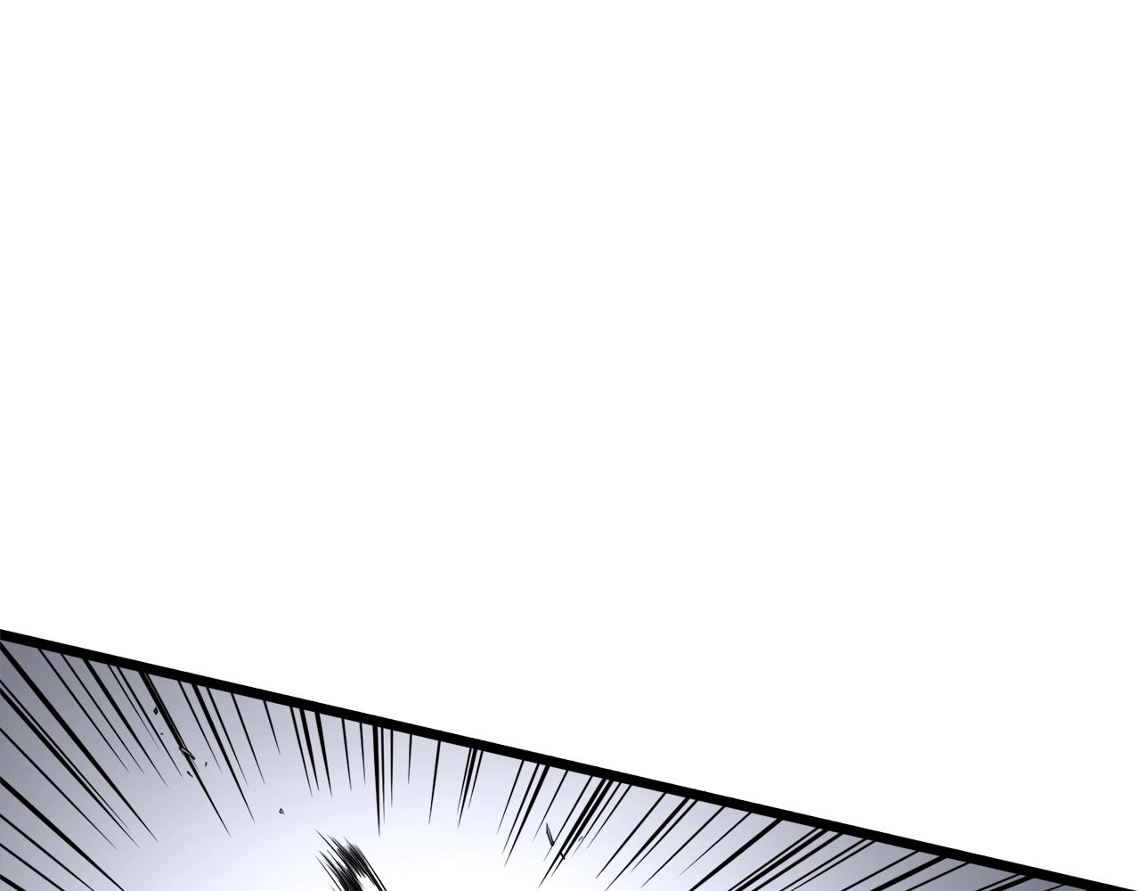 登录武林系统免费漫画,第70话 轻松到手40亿1图