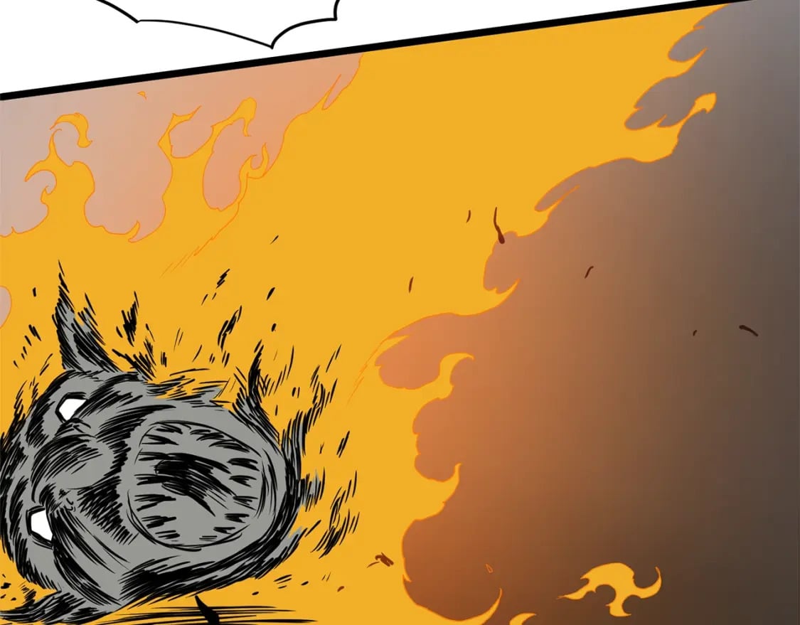 登录武林系统免费漫画,第143话 独眼黑龙2图