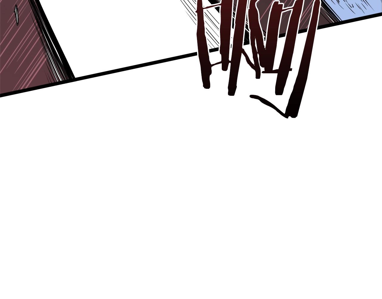 登录武林系统漫画,第48话 噩梦2图