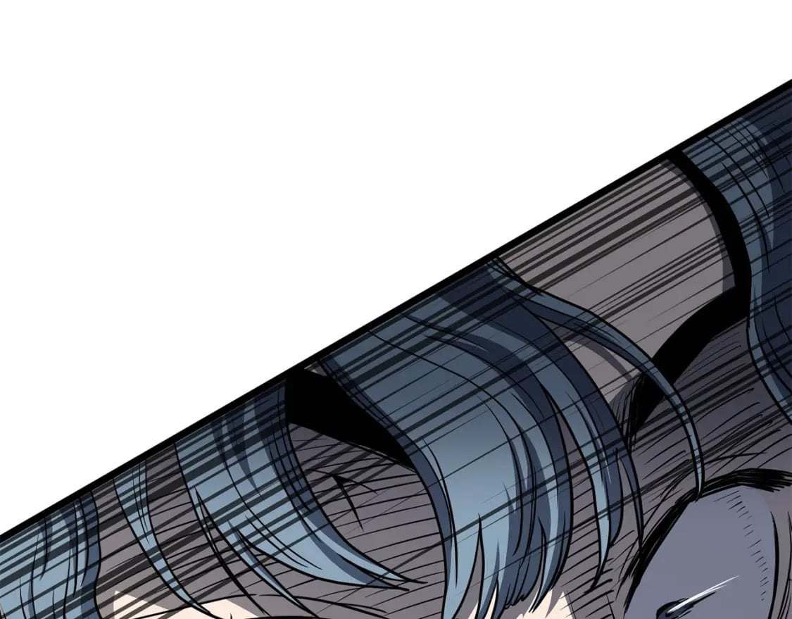 登录武林系统免费漫画,第147话 泰庆的决心2图