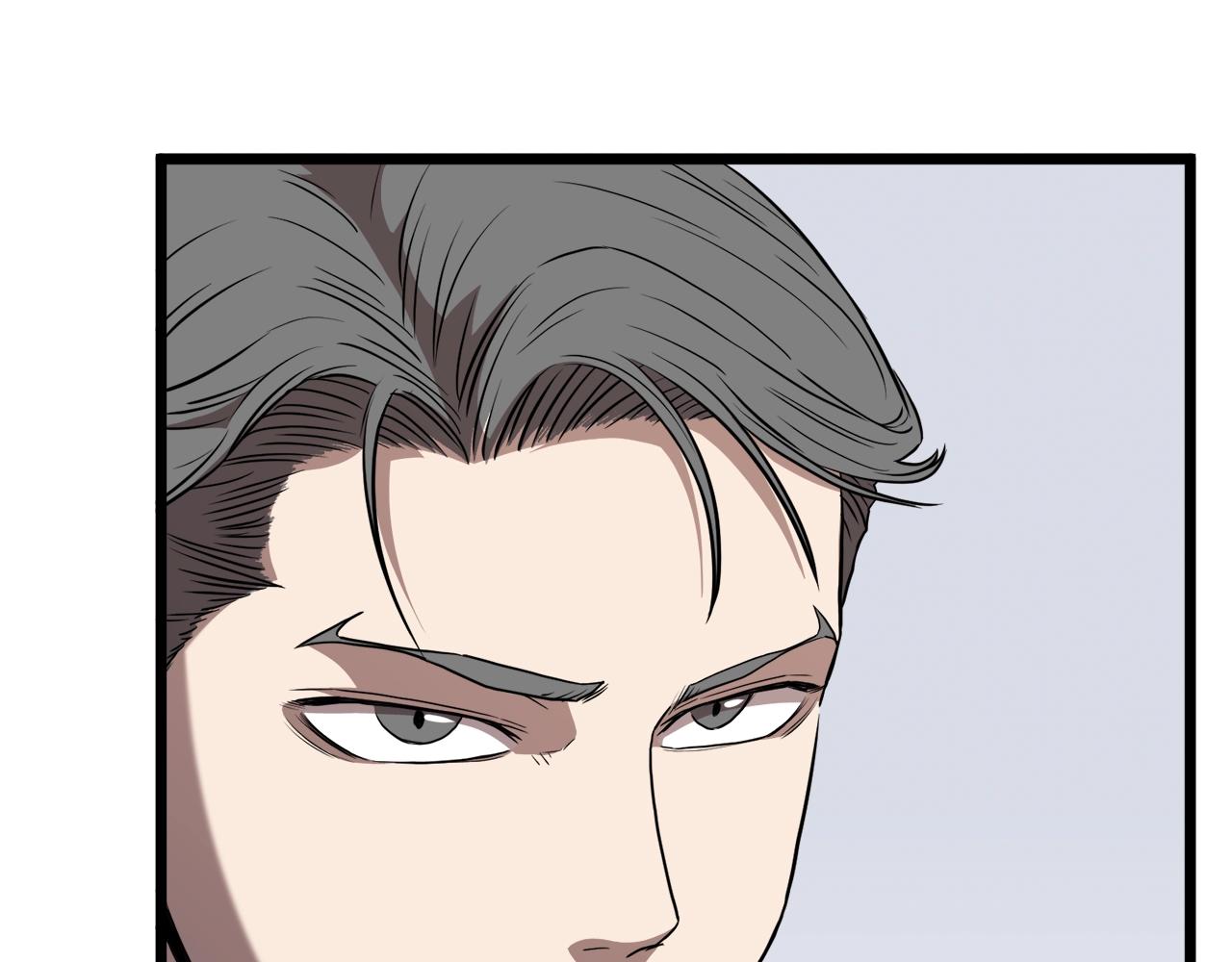 登录武林系统免费漫画,第69话 豪华赌局1图