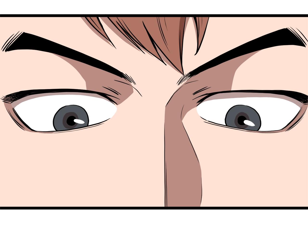 登录武林系统免费漫画,第68话 合作狩猎1图