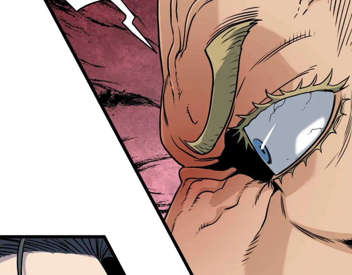 登录武林系统免费漫画,第162话 十王之二2图